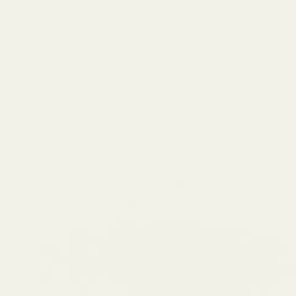 Pure in Frost White 12x24 Tile