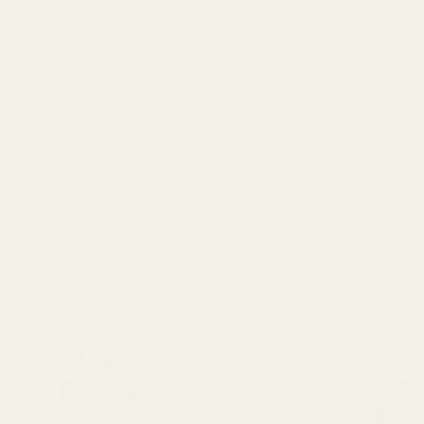 Pure in Frost White 12x24 Tile