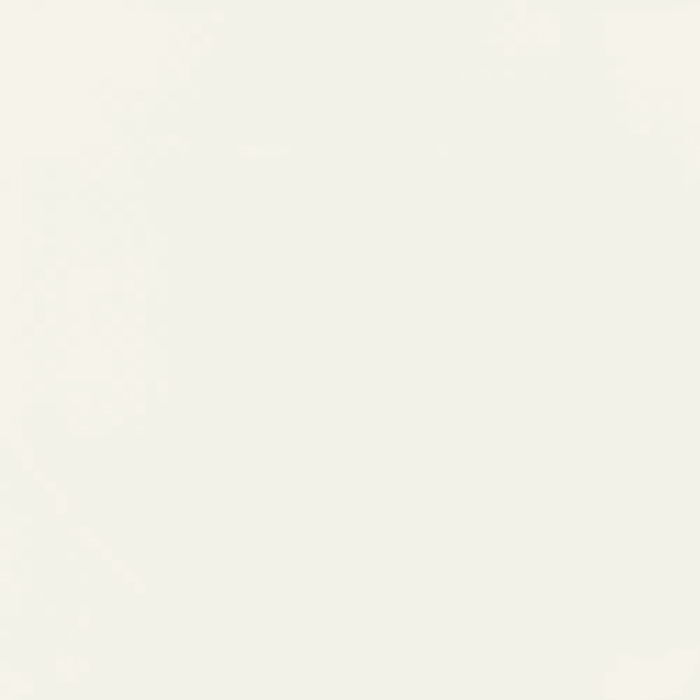 Pure in Frost White 12x12 Tile