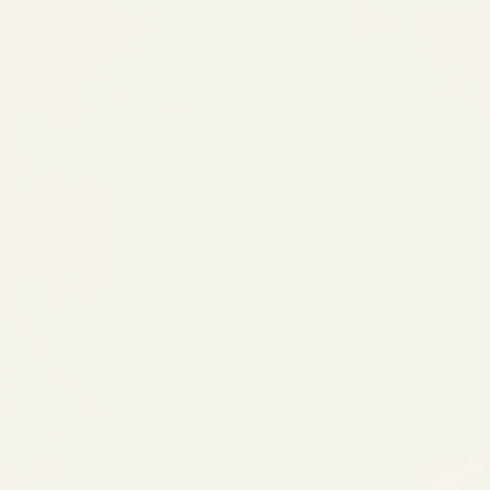 Pure in Frost White 24x24 Tile