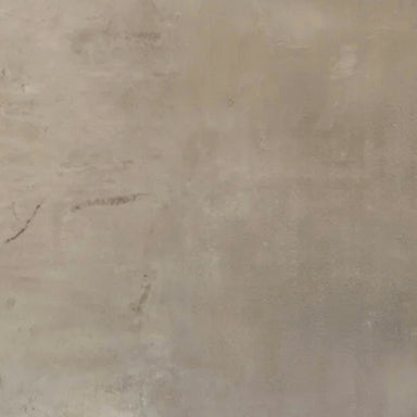 Natural Beauty Stone - Artifact in Putty Luxury Vinyl