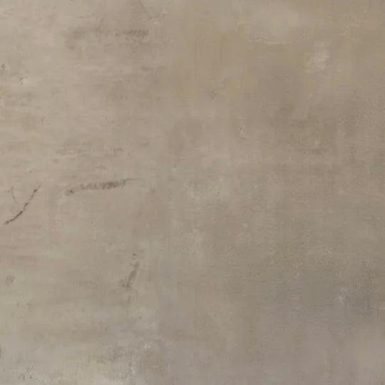 Natural Beauty Stone - Artifact in Putty