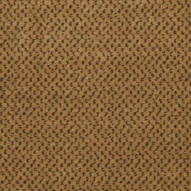 Inspired in Casino Carpet