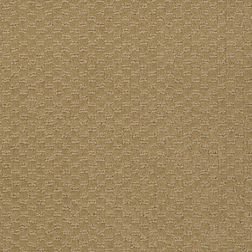 Soft Wheat