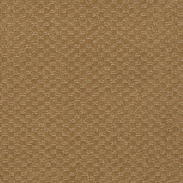 Grand Teton Tan