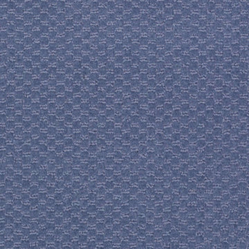 Blue Shale