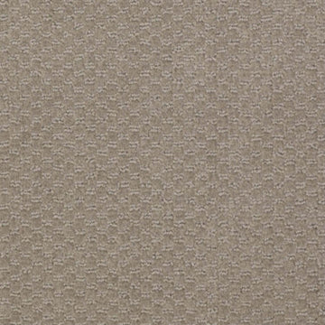 Granite