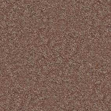 Antique Leather