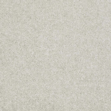 Sand Dune