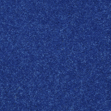 Electric Blue