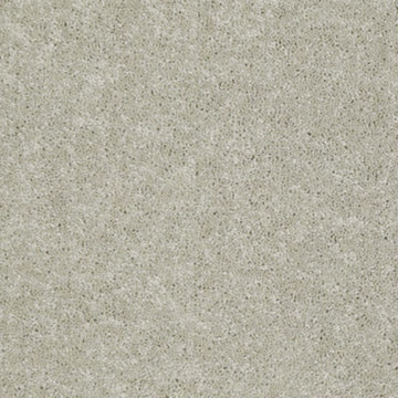 Granola