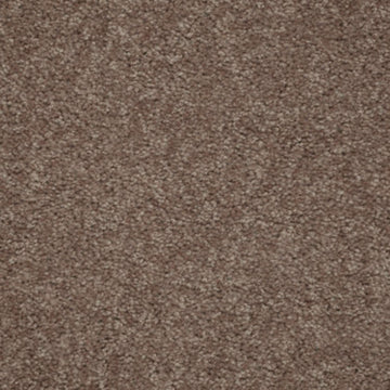 Antique Leather