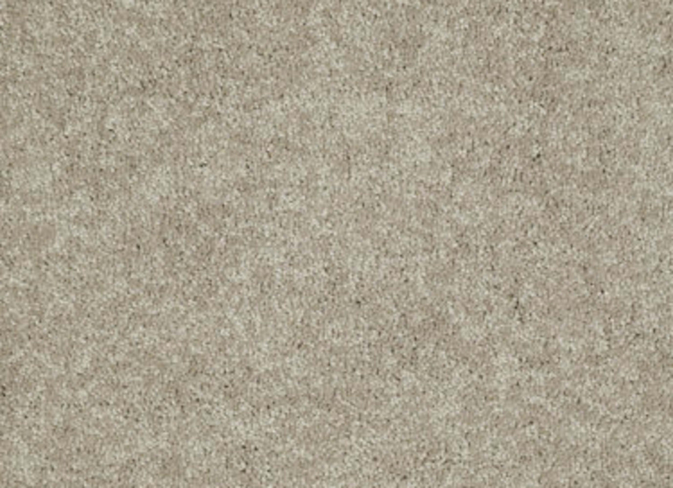 Knockout II 15' in Saddle Soap Carpet