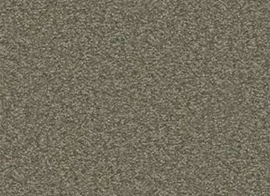 Truly Modern II 12' in Alpine Fern Carpet