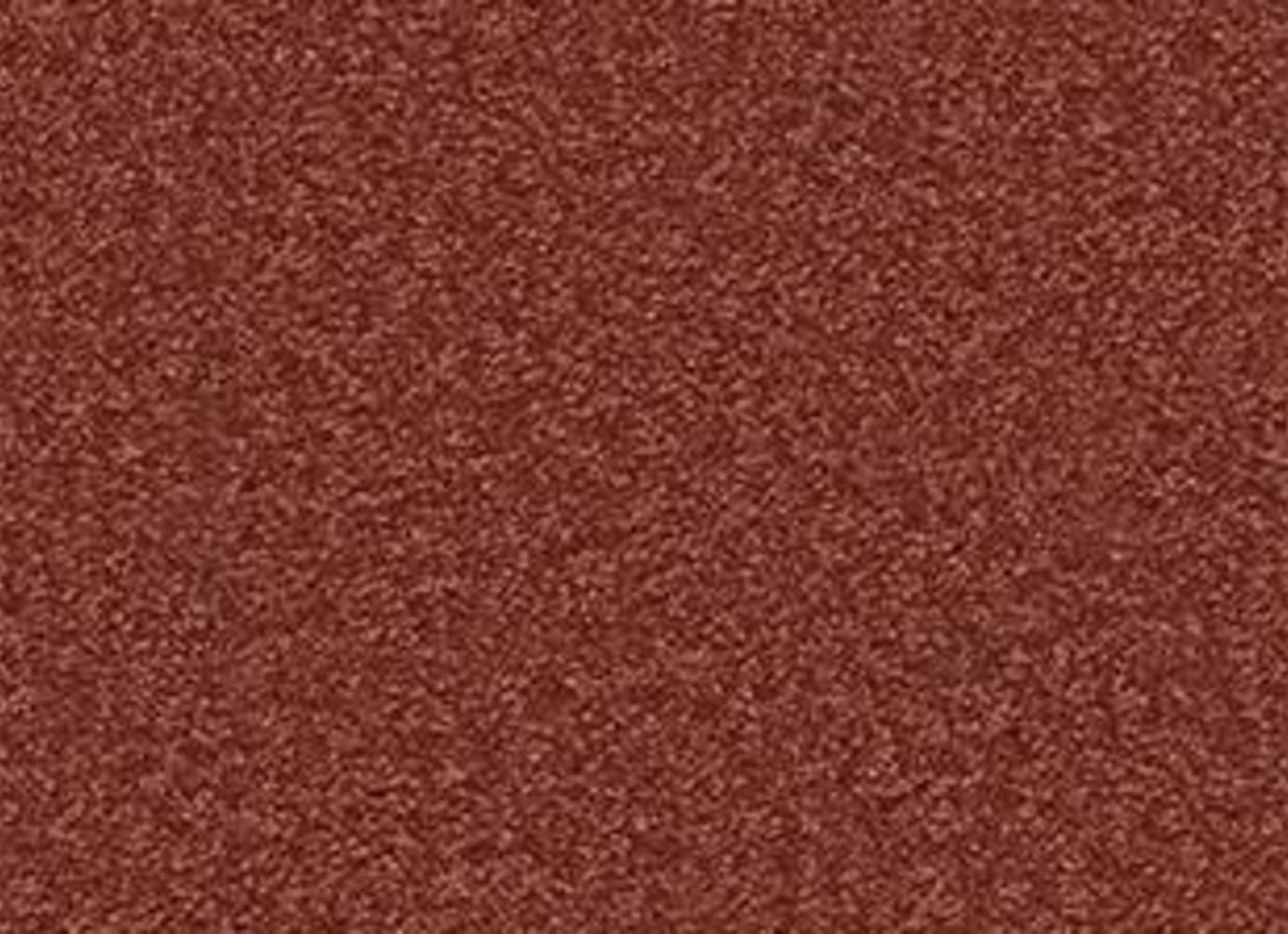 Truly Modern II 15' in Spanish Tile Carpet