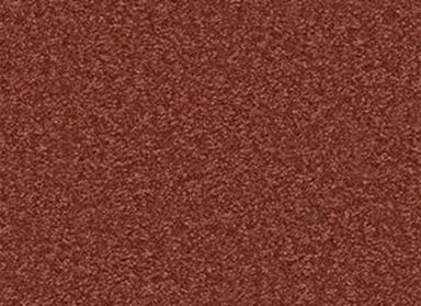 Truly Modern II 15' in Spanish Tile Carpet