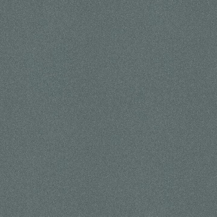 Truly Modern III 12'