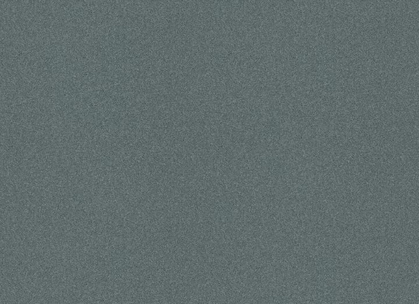 Truly Modern III 12' in Blue Suede Carpet