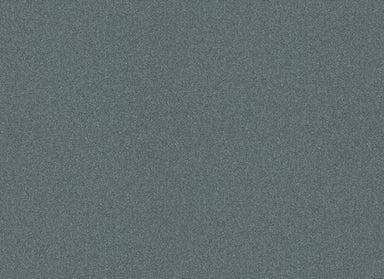 Truly Modern III 12' in Blue Suede Carpet