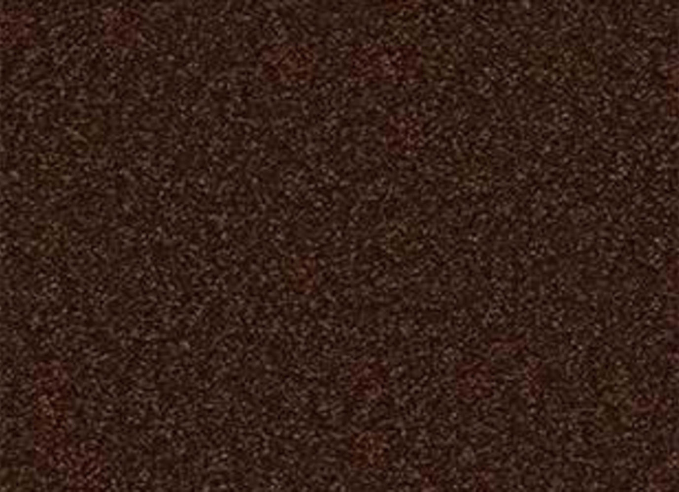 Truly Modern III 15' in Coffee Bean Carpet