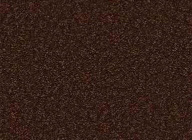 Truly Modern III 15' in Coffee Bean Carpet