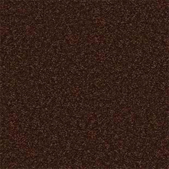 Truly Modern III 15'