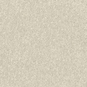 Crisp Linen