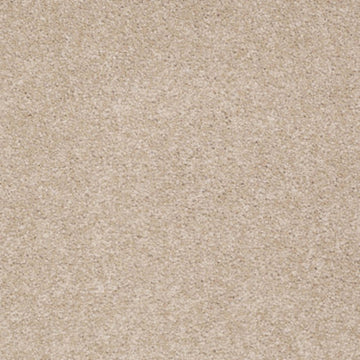 Stucco