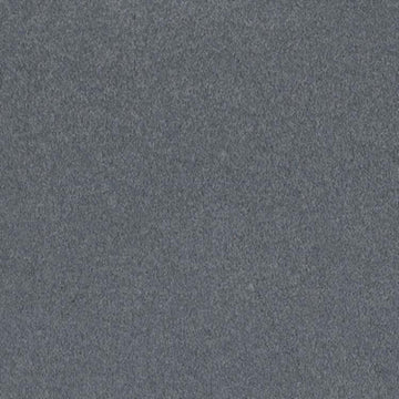 Blue Suede