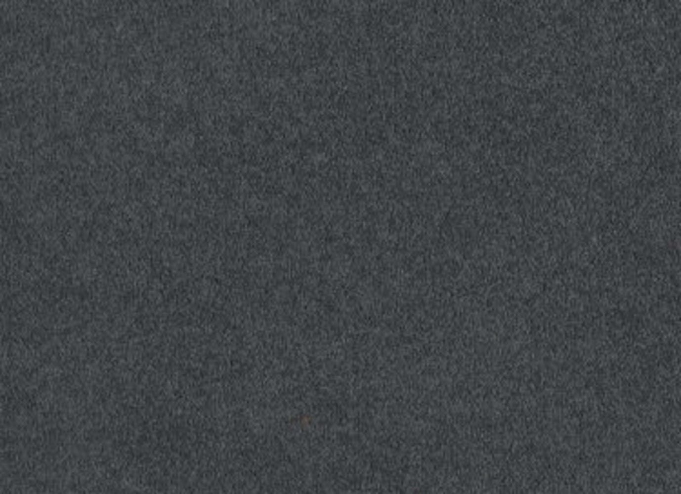 Sandy Hollow I 12' in Cadet Carpet