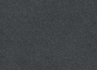 Sandy Hollow I 12' in Cadet Carpet