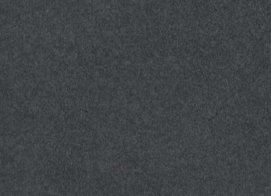 Sandy Hollow I 12'