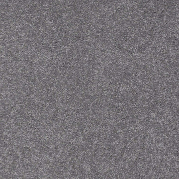 Slate