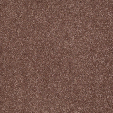 English Toffee