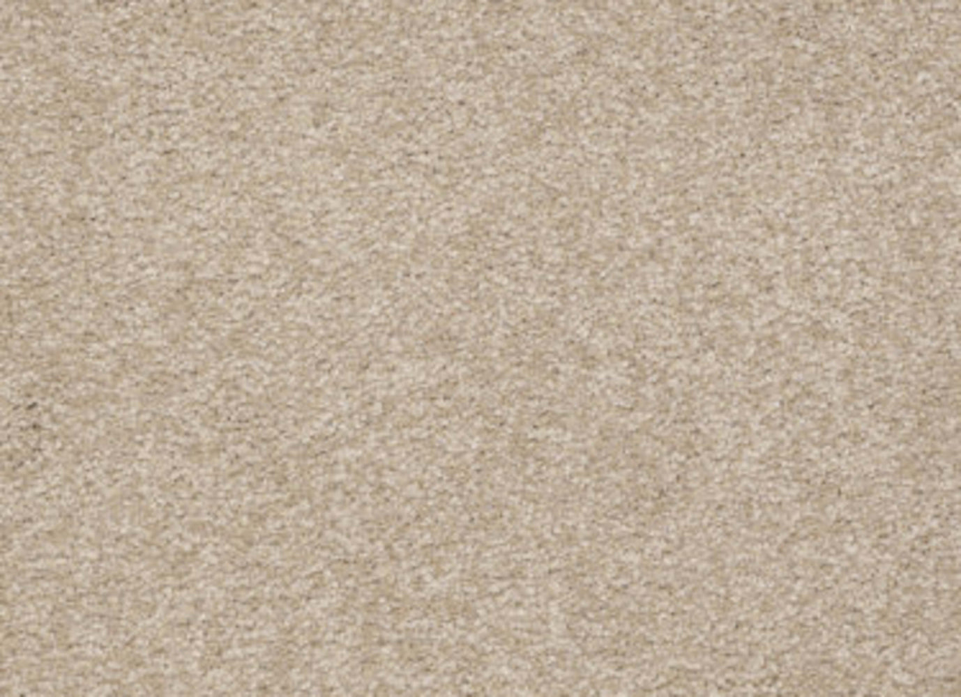 Sandy Hollow I 15' in Adobe Carpet