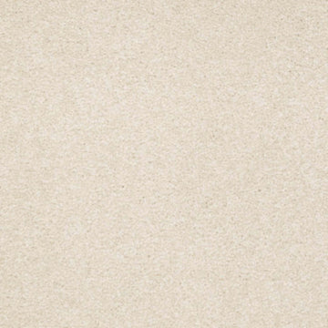 Almond Flake
