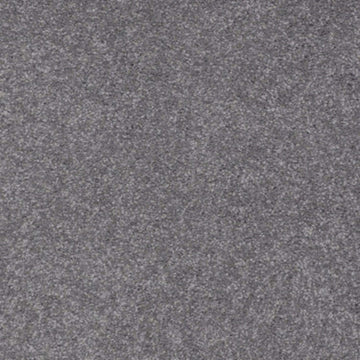 Slate