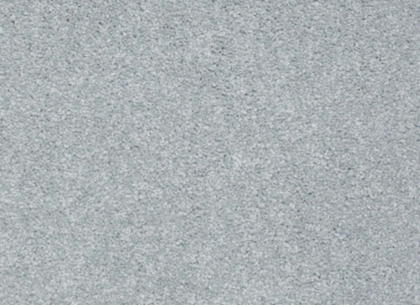 Sandy Hollow II 15' in Seascape Carpet