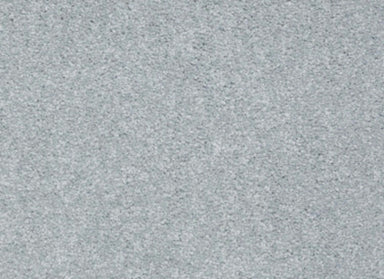 Sandy Hollow II 15' in Seascape Carpet
