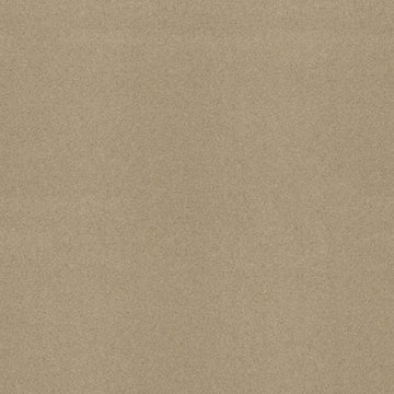 Stucco