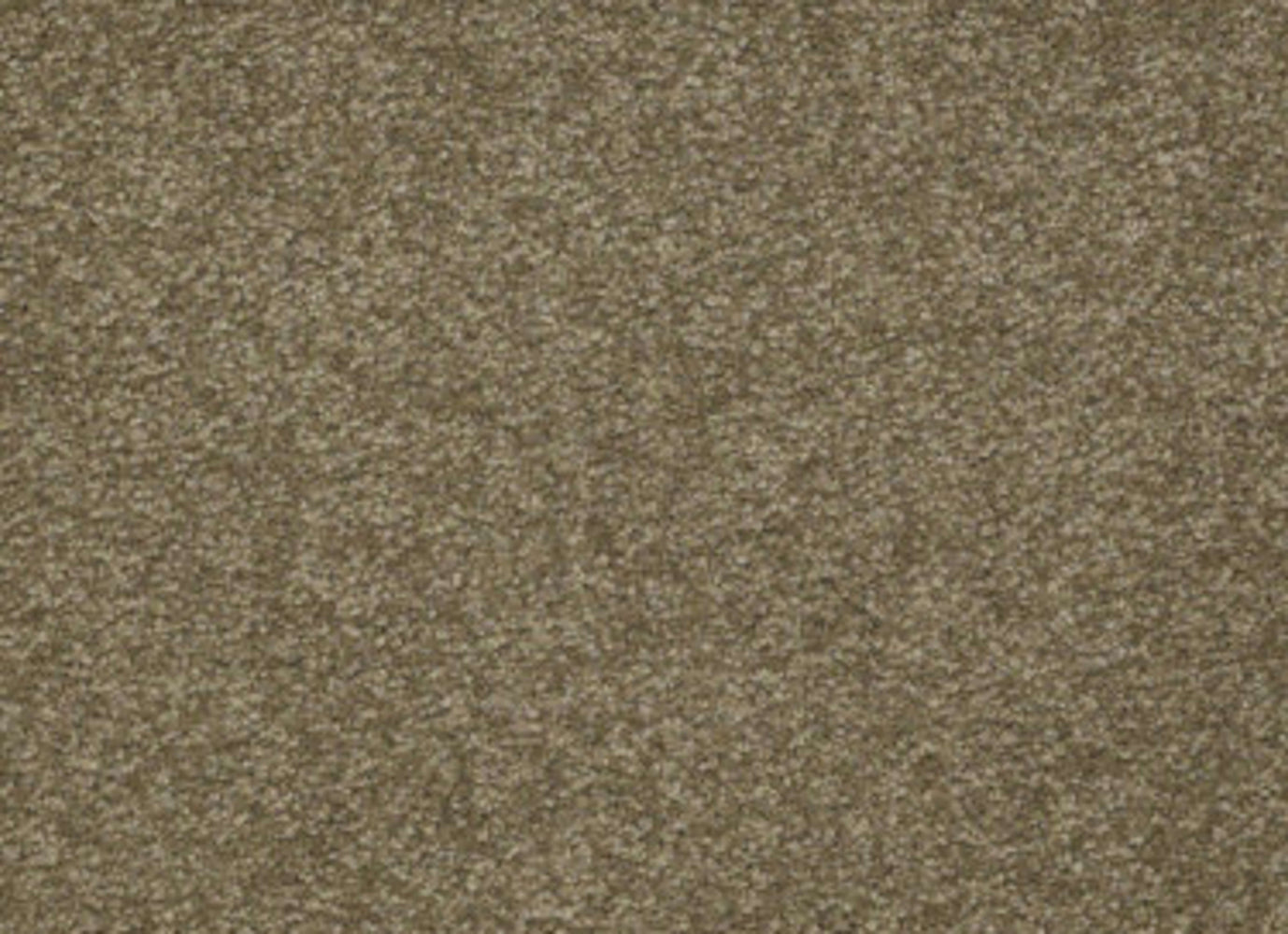 Sandy Hollow III 12' in Green Tea Carpet