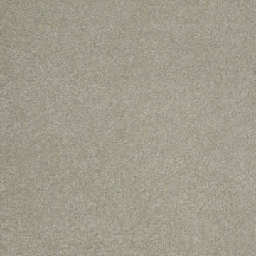 London Fog
