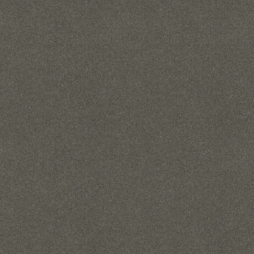 Slate