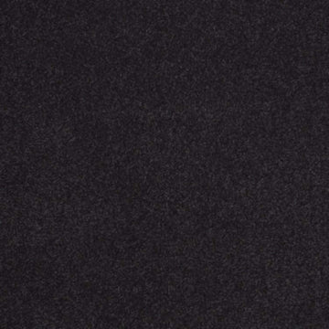 Graphite