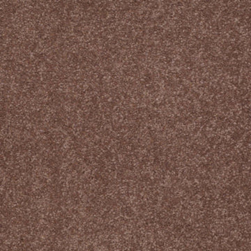 English Toffee