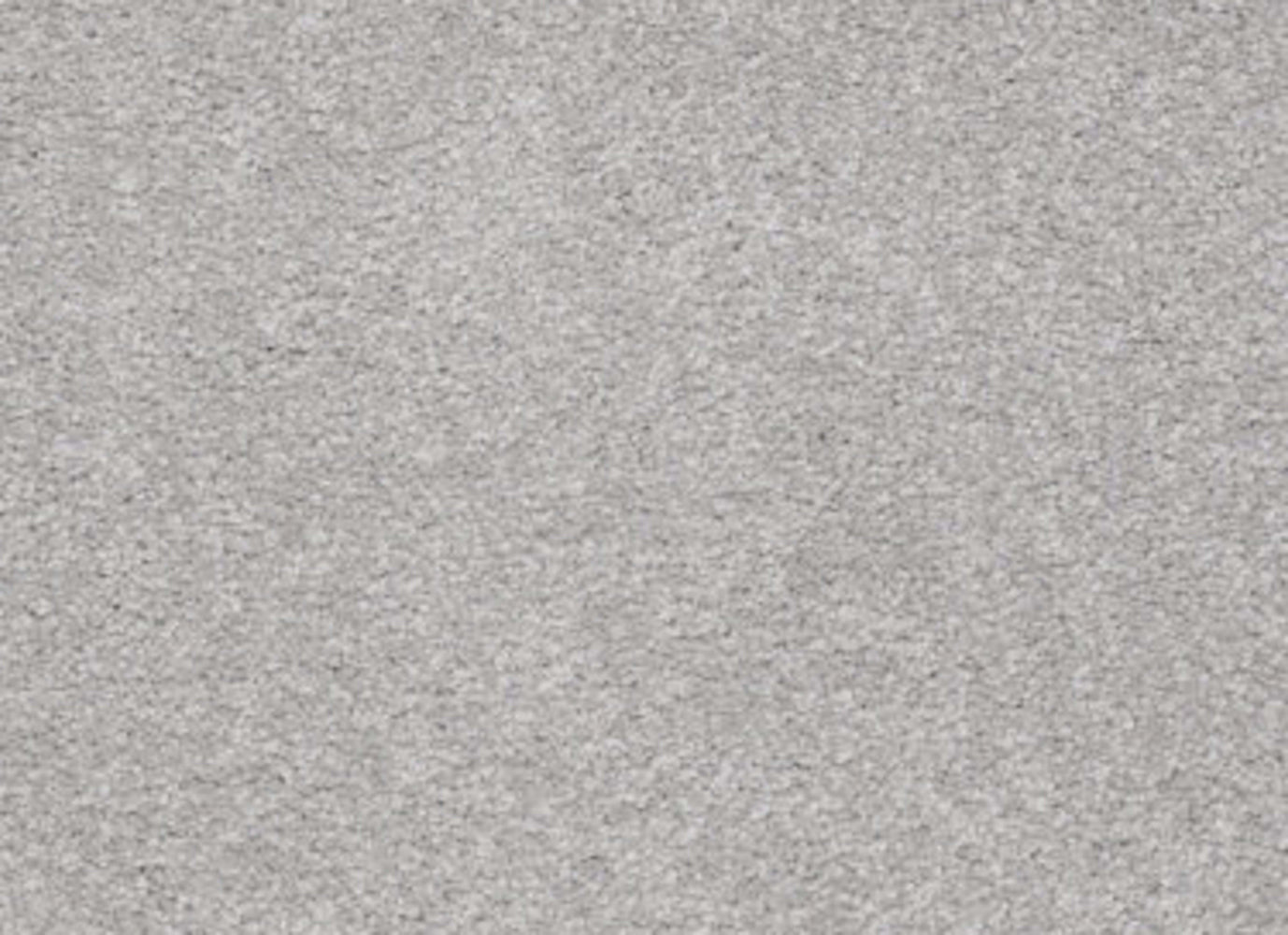 Sandy Hollow III 15' in Silver Charm Carpet
