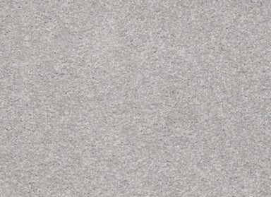 Sandy Hollow III 15' in Silver Charm Carpet