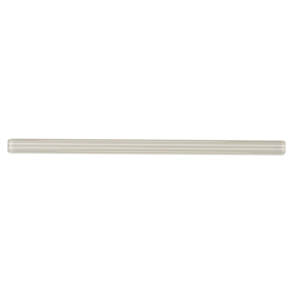 Euphoria in Euphoria Destiny Pencil Glass Tile