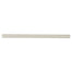 Euphoria in Euphoria Destiny Pencil Glass Tile