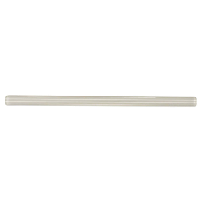 Euphoria in Euphoria Destiny Pencil Glass Tile